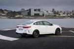 BMW M235i xDrive Gran Coupe 2020 года (WW)